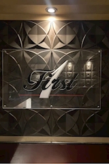 Club First・ファースト - 土浦のキャバクラ 店舗写真
