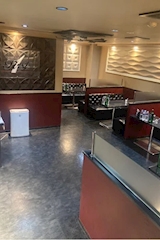 Club First・ファースト - 土浦のキャバクラ 店舗写真