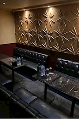 Club First・ファースト - 土浦のキャバクラ 店舗写真
