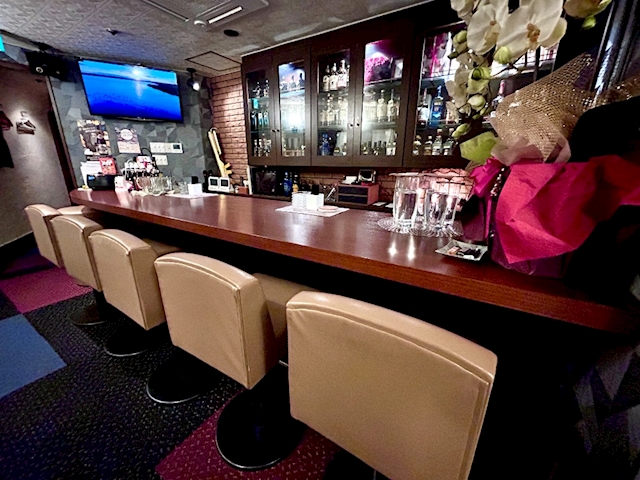 ピックアップニュース 【団体割】5名以上 5,000円コミコミ