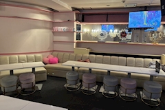 LOVE&BERRY・ラブアンドベリー - 八王子のコンカフェ 店舗写真