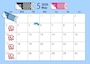 ピックアップニュース 5月のお休み