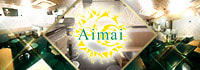 Snack Lounge Aimai