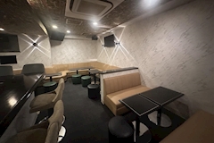 Snack Lounge Aimai・アイマイ - 錦糸町のパブ/スナック 店舗写真