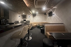 Snack Lounge Aimai・アイマイ - 錦糸町のパブ/スナック 店舗写真