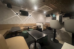 Snack Lounge Aimai・アイマイ - 錦糸町のパブ/スナック 店舗写真