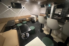 Snack Lounge Aimai・アイマイ - 錦糸町のパブ/スナック 店舗写真