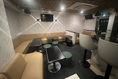 Snack Lounge Aimai・アイマイ - 錦糸町のパブ/スナック 店舗写真