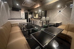 Snack Lounge Aimai・アイマイ - 錦糸町のパブ/スナック 店舗写真