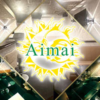店舗写真 Snack Lounge Aimai・アイマイ - 錦糸町のパブ/スナック