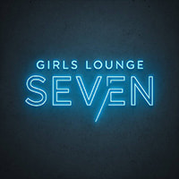 girls Lounge SEVEN - 津田沼のガールズバー