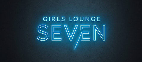 girls Lounge SEVEN・セブン - 津田沼のガールズバー