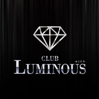 CLUB LUMINOUS - いわき市・平のラウンジ