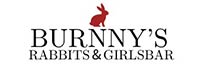 BURNNY'S