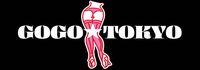 GOGO☆TOKYO