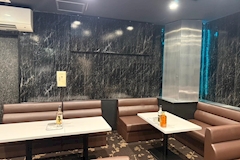 ANEMONE・アネモネ - JR宇都宮のキャバクラ 店舗写真