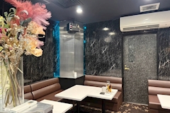 ANEMONE・アネモネ - JR宇都宮のキャバクラ 店舗写真