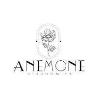 ANEMONE - JR宇都宮のキャバクラ