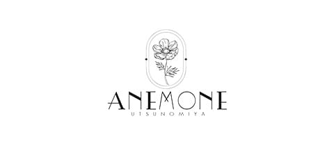ANEMONE・アネモネ - JR宇都宮のキャバクラ