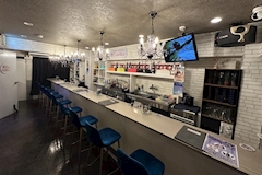 懺悔の時間です・ザンゲノジカンデス - 秋葉原のコンカフェ 店舗写真