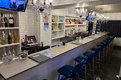 懺悔の時間です・ザンゲノジカンデス - 秋葉原のコンカフェ 店舗写真