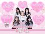 ピックアップニュース 【6/15~21】あいまい♡あまれっと🎉1周年イベント✨