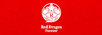Red Dragon Forever