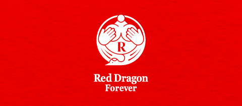 Red Dragon Forever・レッドドラゴンフォーエバー - 銀座のキャバクラ