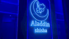 ピックアップニュース 【キャスト】大募集中！！！