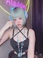ピックアップニュース ご新規様プランございます！