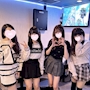 ピックアップニュース 女の子募集中です🥹💕