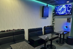 Lounge Ciel・シエル - 曳舟のクラブ/ラウンジ 店舗写真