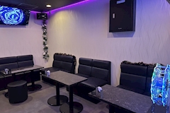 Lounge Ciel・シエル - 曳舟のクラブ/ラウンジ 店舗写真