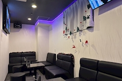 Lounge Ciel・シエル - 曳舟のクラブ/ラウンジ 店舗写真