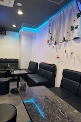 Lounge Ciel・シエル - 曳舟のクラブ/ラウンジ 店舗写真