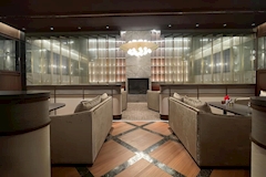 THE CLUB 離れ・ザ クラブ ハナレ - 赤坂・赤坂見附のキャバクラ 店舗写真