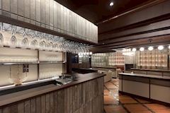 THE CLUB 離れ・ザ クラブ ハナレ - 赤坂・赤坂見附のキャバクラ 店舗写真