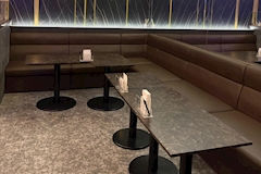 CLUB 煌 -kou-・コウ - 青森市のキャバクラ 店舗写真