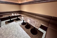 CLUB 煌 -kou-・コウ - 青森市のキャバクラ 店舗写真