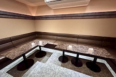 CLUB 煌 -kou-・コウ - 青森市のキャバクラ 店舗写真