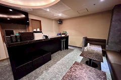 CLUB 煌 -kou-・コウ - 青森市のキャバクラ 店舗写真