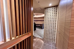 CLUB 煌 -kou-・コウ - 青森市のキャバクラ 店舗写真