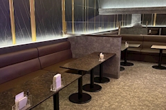 CLUB 煌 -kou-・コウ - 青森市のキャバクラ 店舗写真