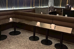 CLUB 煌 -kou-・コウ - 青森市のキャバクラ 店舗写真