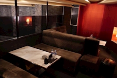 CLUB J・クラブ ジェイ - 鹿児島県・天文館のキャバクラ 店舗写真