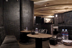 CLUB J・クラブ ジェイ - 鹿児島県・天文館のキャバクラ 店舗写真