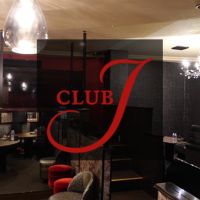 CLUB J - 鹿児島県・天文館のキャバクラ