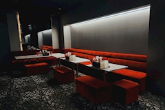 CROWN・クラウン - 山形駅前・香澄町のキャバクラ 店舗写真