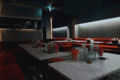 CROWN・クラウン - 山形駅前・香澄町のキャバクラ 店舗写真