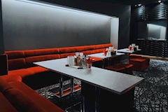CROWN・クラウン - 山形駅前・香澄町のキャバクラ 店舗写真